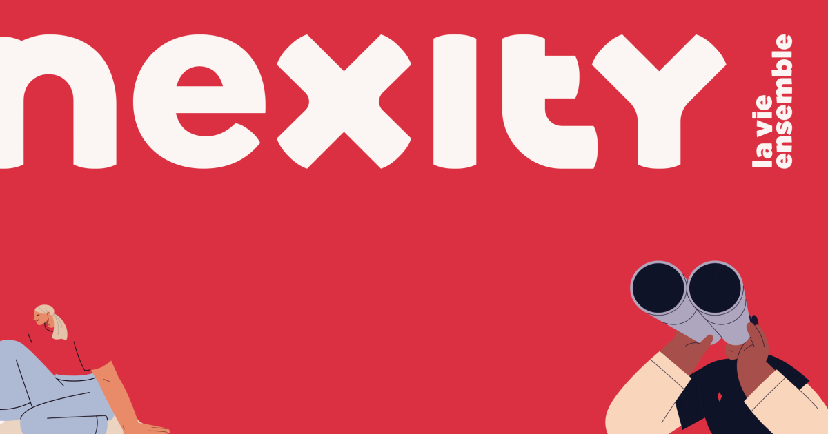 Call Center Nexity