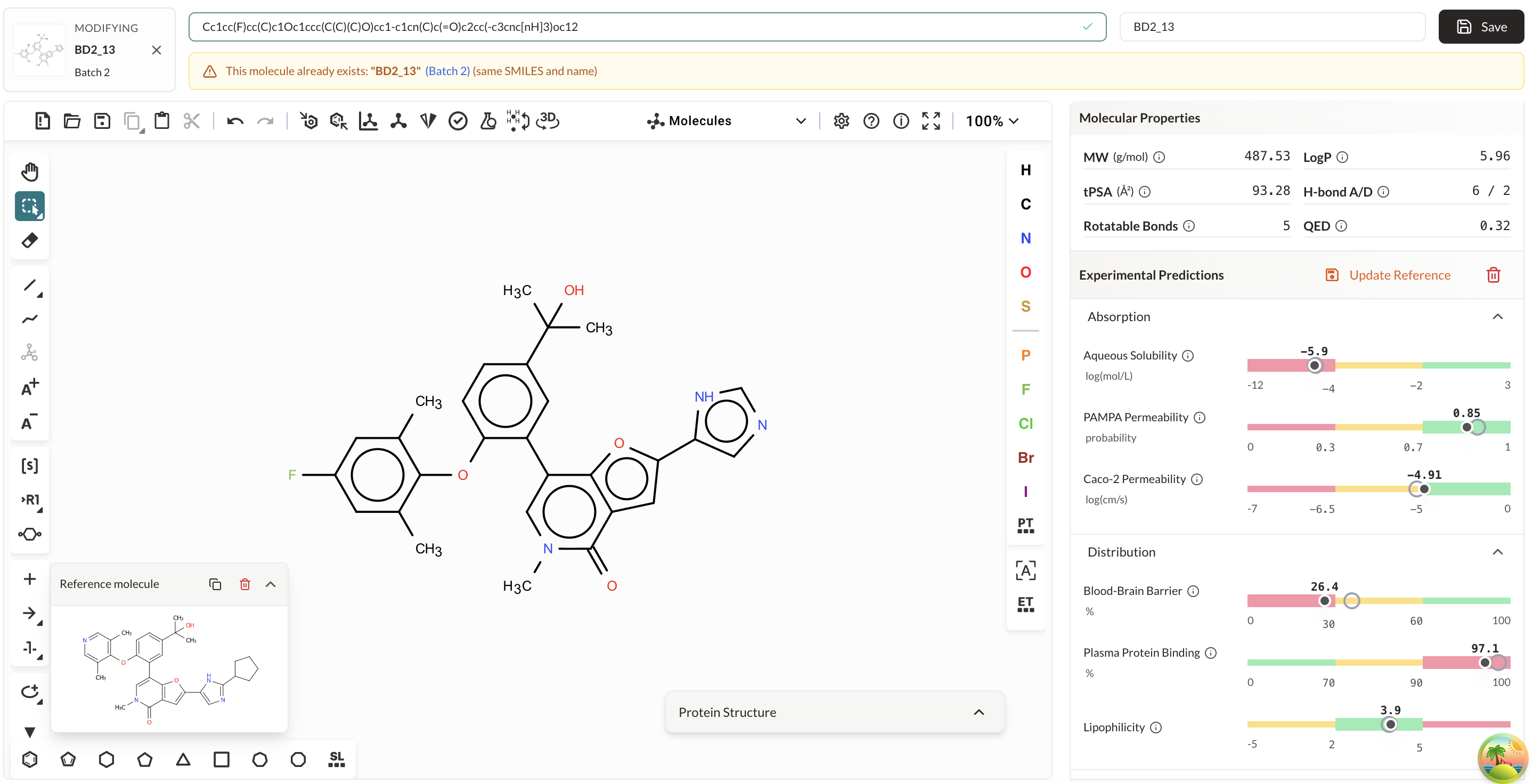 Coincidence Labs (ex-Misogi Lab)